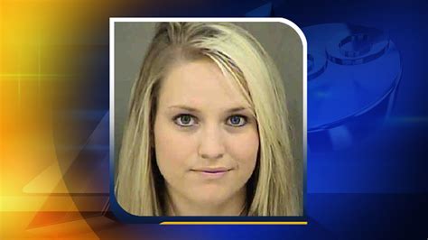 Former Nc Teacher Accused Of Having Sex With Student Abc Raleigh Durham