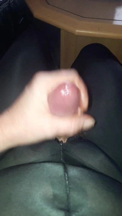 Free Gay Porn Video B XHamster