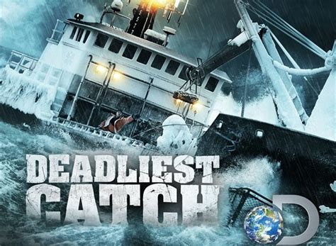 Deadliest Catch Season 19 Episodes List - Next Episode