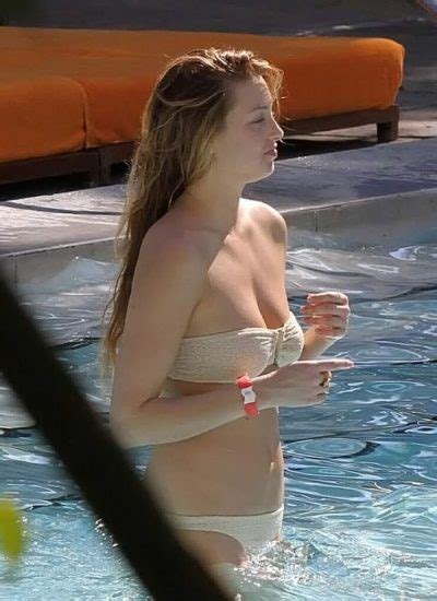 Whitney Port Nude Pics Sex Tape LEAKED Online Scandal Planet