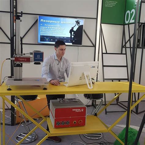 Лазерный Центр (@newlaser) | Twitter