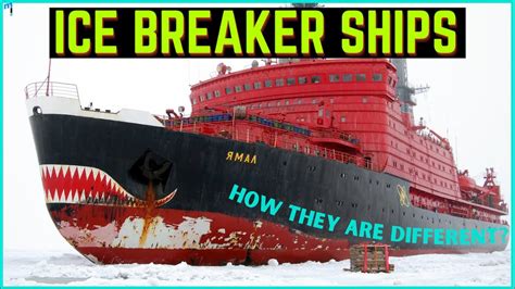 10 Great Ice Breaker Questions | icebreaker คือ - CASTU