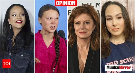 What Rihanna Bashing Tells Us About The Soft Power Of Hardcore RW