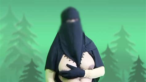 Free Drama Porn Videos Xhamster