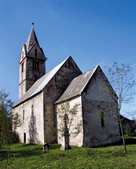 biserici de piatra igloo