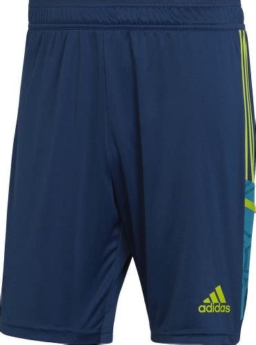 Adidas Performance Juventus Fc Training 2022 2023 Pantalon De