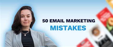 50 Email Marketing Mistakes You Must Avoid Flowium