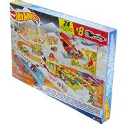 Hot Wheels Collectibles Hot Wheels Cars Entertainment Earth Entertainment Earth