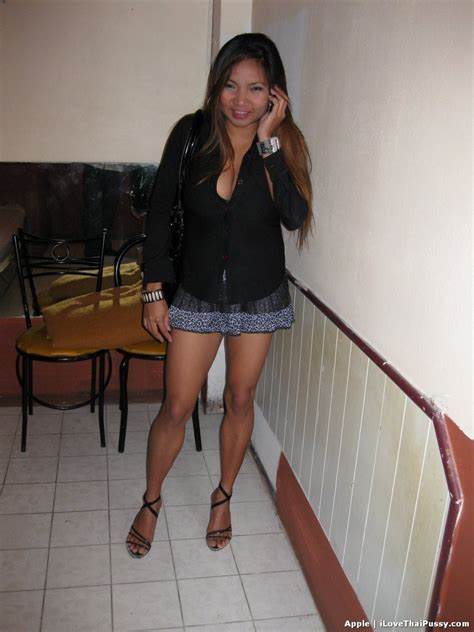 Real Thai Hookers Paid To Fuck A Sex Tourist On Vacation From Sweden Porn Pictures XXX Photos