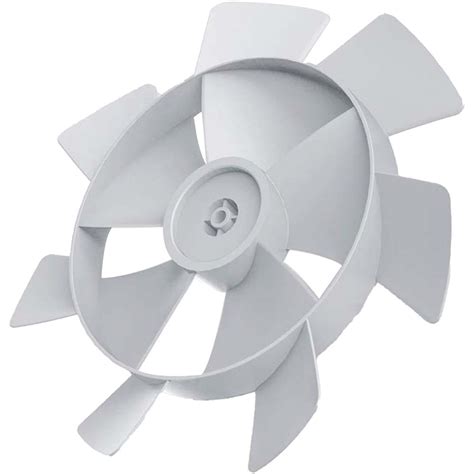 Buy Xiaomi Mi Smart Standing Fan 2 BHR4828GL Online in UAE | Sharaf DG