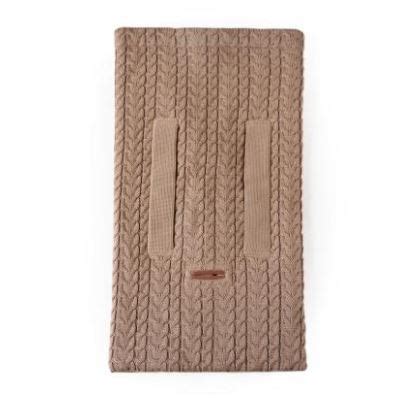 Buy Loomknits - Envelope New Classic at Tenlittletoes Qatar