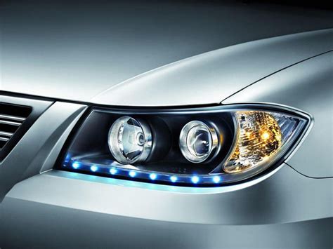 Фото Lifan Solano (Лифан Солано) | Автосалоны Волгограда
