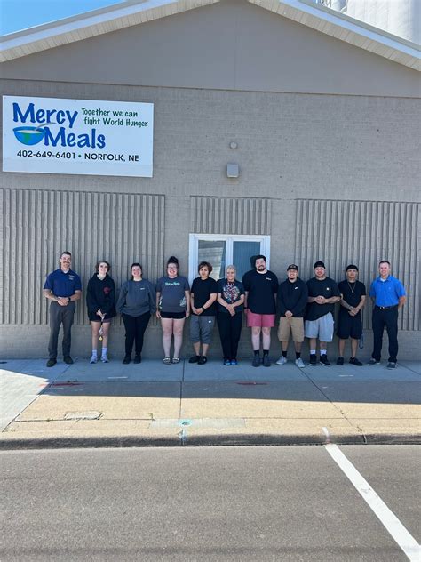 How to Search Nebraska Court Records Online 13