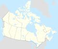 filecanada location map svg wikimedia commons