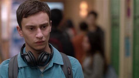 Category:Characters | Atypical Wiki | Fandom