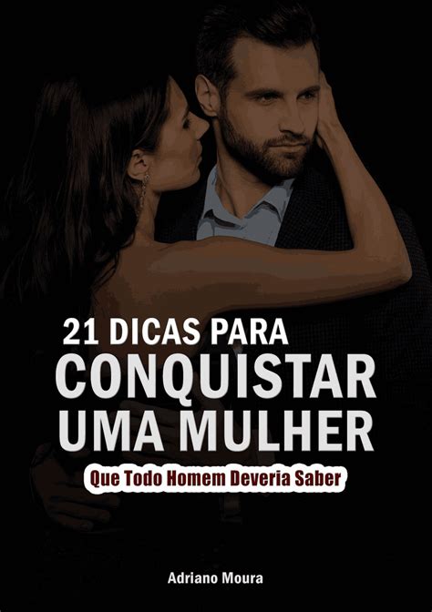 Mensagens De Amor Como Atrair E Conquistar Quem Voc Ama Ebook Moura