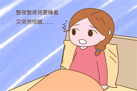 产后抑郁是怎样一种体验？这位宝妈说出了经历 孩子 产后抑郁症 男人 新浪育儿 新浪网