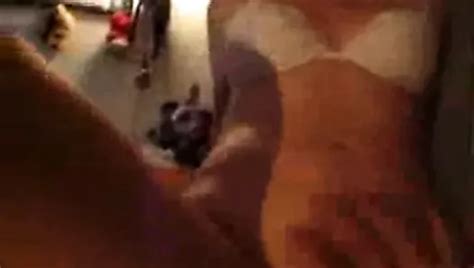 Serbian Porn Videos Xhamster