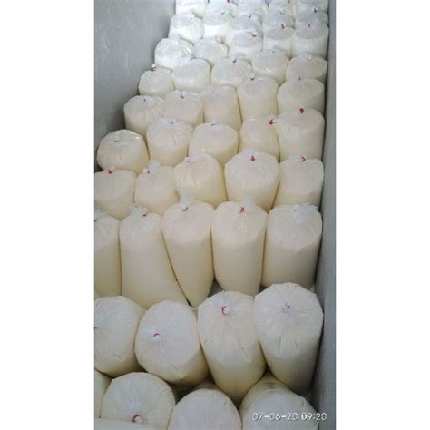 jual susu murni pasteurisasi  liter segar lembut shopee indonesia
