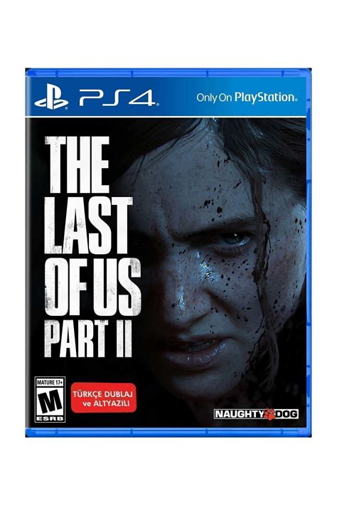 how to reload the last of us ps4 1