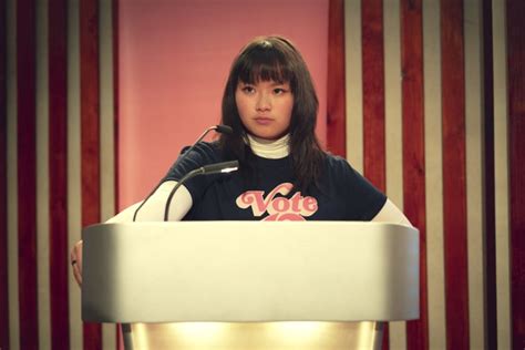 Netflix S Sex Education Season 4 Asexual Character PS Entertainment