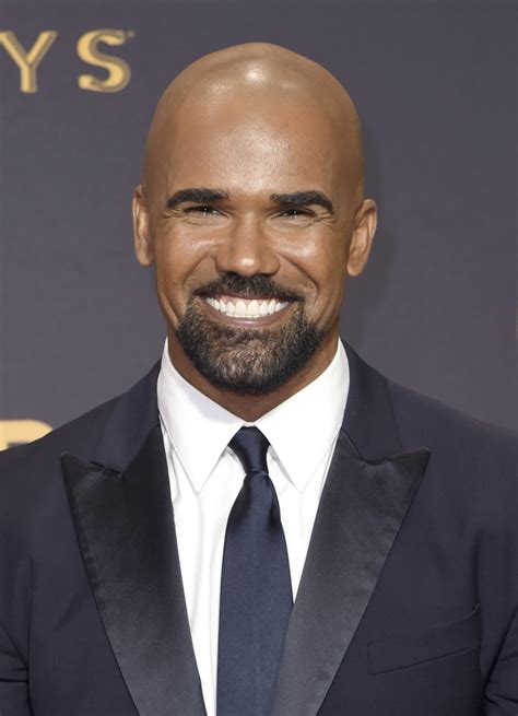 Shemar Moore Biography: Wife, Age, Height, Net Worth, Children