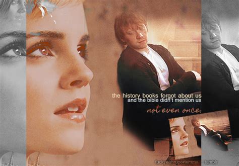 F*** Yeah! Rupert and Emma