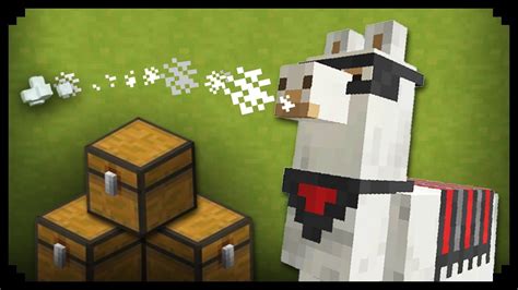 Minecraft C Mo Criar Llamas Consejos Y Trucos Minecraft Minecraft