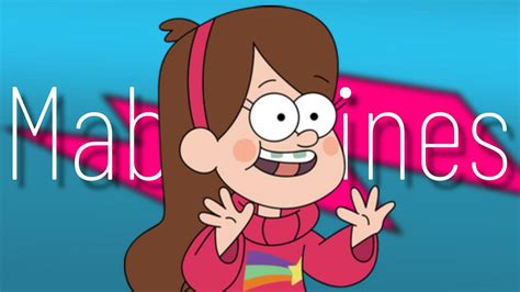 MABEL PINES!!!!! : r/gravityfalls