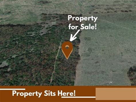 Ash Flat Arkansas Land For Sale Landflip