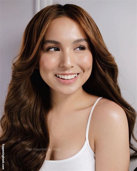 Kyline Alcantara Nude Onlyfans Leaks Fappening Fappeningbook