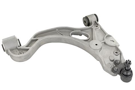 Mevotech GS50113 Mevotech Original Grade Control Arms Summit Racing