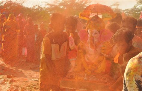 Lord Ram Mandir In Sukma District On The Behind Sabari River श्रीराम का अगला पड़ाव था इंजरम