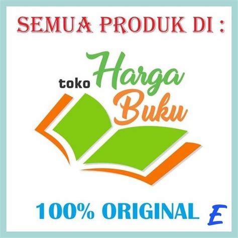 Jual THB MASYA ALLAH INILAH FENOMENA ALAM DALAM AL QURAN DAN SAINS