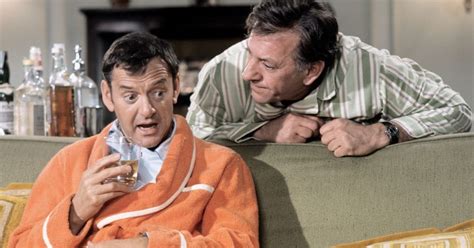 The Odd Couple (1970) Season 1 Streaming: Watch & Stream Online via ...