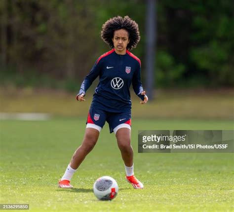 767 Lily Yohannes Photos And High Res Pictures Getty Images