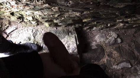 Making Me Cum In Public Please Gay Amateur Amateur Porn Feat Kadu Hub Xhamster