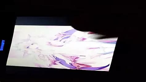 Yuzuki Yukari Cum Tribute Sop Gay Porn A Xhamster