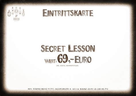 Spiritus-Homepage-Voucher-Template-Background-Image-Ticket-Secret