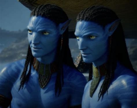 Pin by LEGOLAS LEAVES on avatar | Avatar characters, Pandora avatar ...