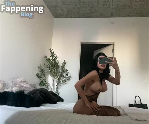 Juanita Belle Juanita Jcv Juanita Jcv Juanitajcv Nude Leaks OnlyFans Photo TheFappening
