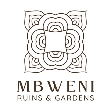 Mbweni Ruins And Gardens