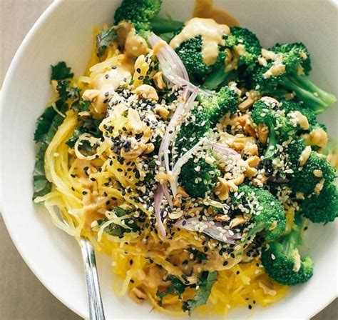 50 Delicious Low Carb Meals - Modern Day Moms