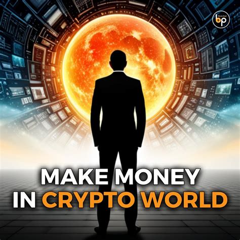 Bitcoin Portal On Twitter 🚀 Ready To Unlock Your Crypto Money Making Potential 💰 No