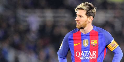 Gambar Pemain Bola Messi - 55+ Koleksi Gambar