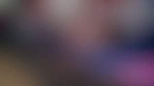 British Porn Stars Eva Ray Ivy Rain Wrestle and Fuck at Babestation Vidéos Porno Gratuites