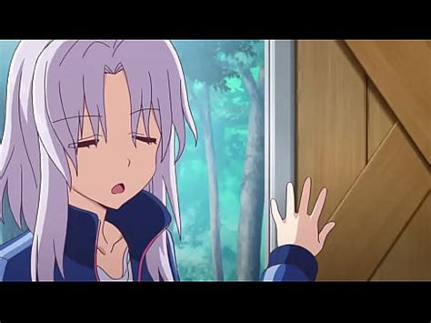 Megami ryou Épisode non censuré XVIDEOS