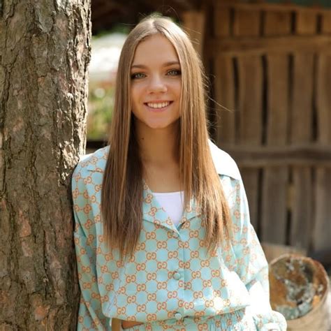 Innocenthigh Nika Noire Nude Model Nude Gallery My XXX Hot Girl