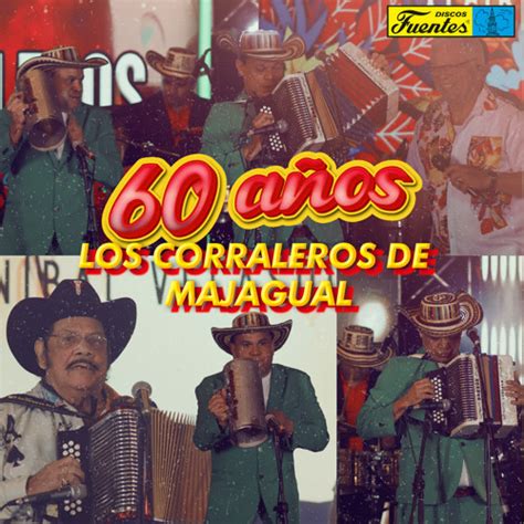 Stream Que Vivan Los Novios En Vivo By Los Corraleros De Majagual