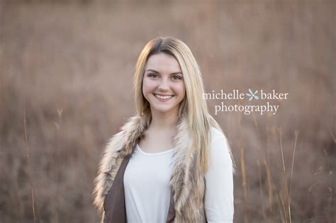 Caroline Class of 2019 | Bishop Eustace Prep - South Jersey Newborn ...